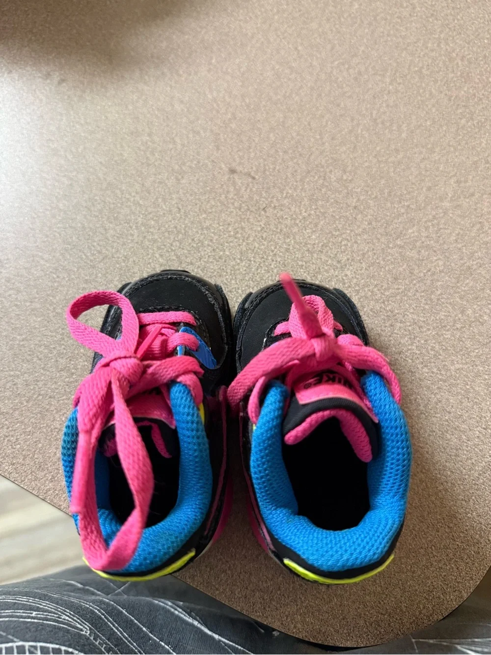 N/A size 2c